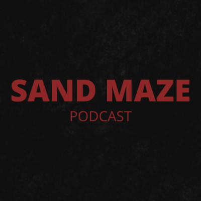 Episode #8 - NFT event experience and hanging out with the Nelk Boys