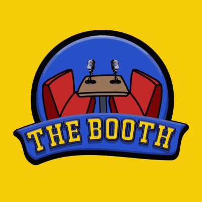 The Booth