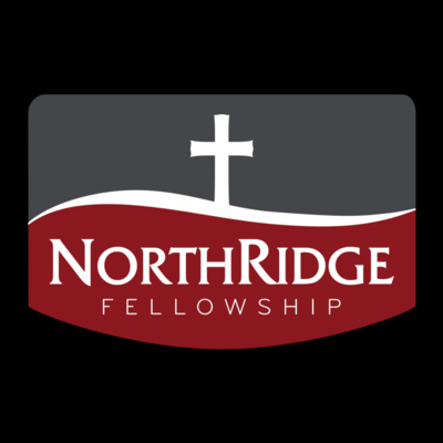 SERMON - May 31, 2026 Jesus Changes Everything