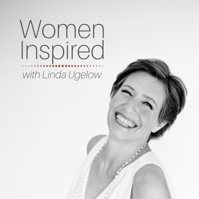 Women Inspired