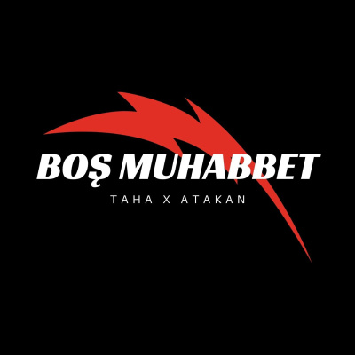 Boş Muhabbet (Bölüm 2) episode artwork