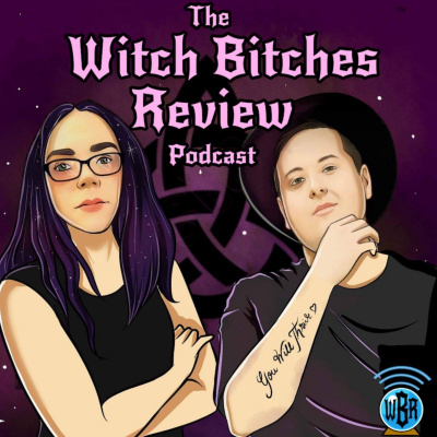 Witch Bitches Review