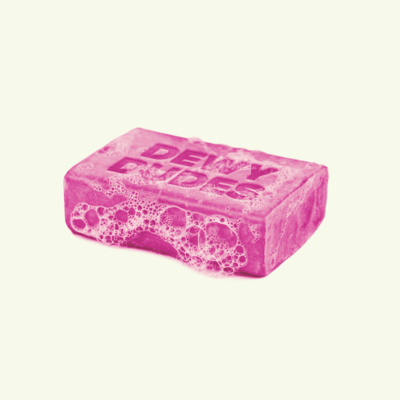 76. Skindie Sleaze with Chris Black by Dewy Dudes