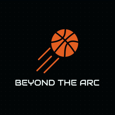 Beyond The Arc