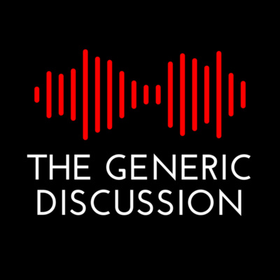 The Generic Discussion: Primer