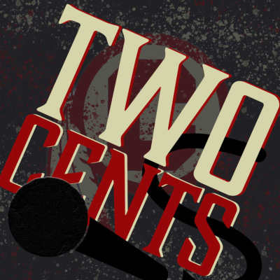 Catch-Up Part Two episode artwork
