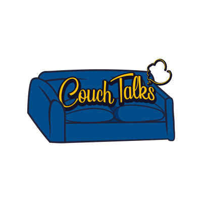 Couch Talks