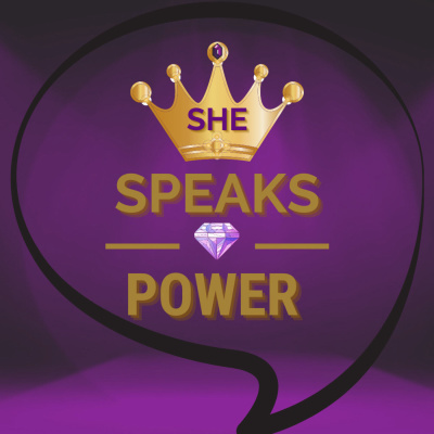 Live with Min. Tonja Davis Interview: Overcoming Rejection