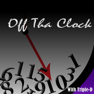 Drake Did What? pt 1 ft Love In A Time of Blackness