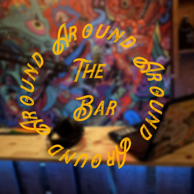 Around The Bar