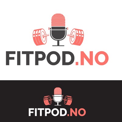 FitPod.no - Episode 1 - 2022. Nytt år og nye muligheter med inspirasjon til å trene, forme mindset og se lyst på crossfitåret som ligger foran. Yasir og Runar snakker også om spagatgoals!