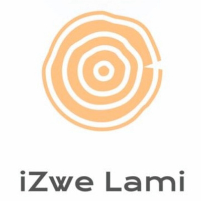 iZwelami The Podcast