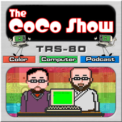 🔥 Conquer Lucifer's Kingdom: Unleash Hellish Mayhem! 👑🔱 The CoCo Show 47
