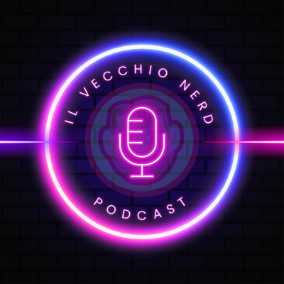 Currently playing episode