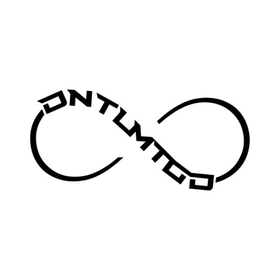 DNTLMTGD