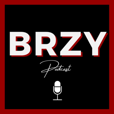 BRZY Podcast