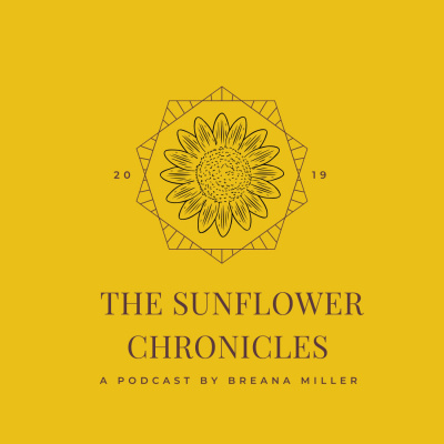 The Sunflower Chronicles