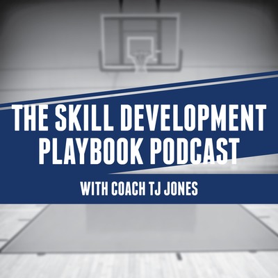 Season 7 Episode 5: What is True Skill Development? Season 7 Episode 5: What is True Skill Development?