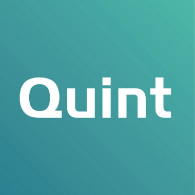 Podcasts over Digitale Transformatie | Quint