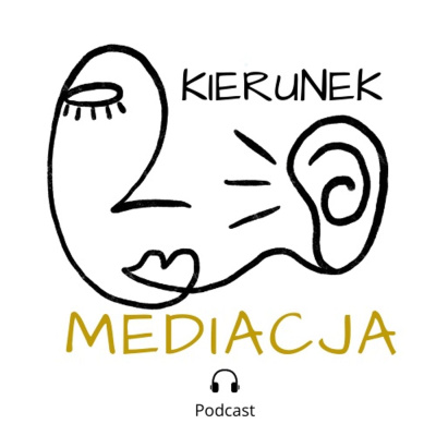 Kierunek mediacja