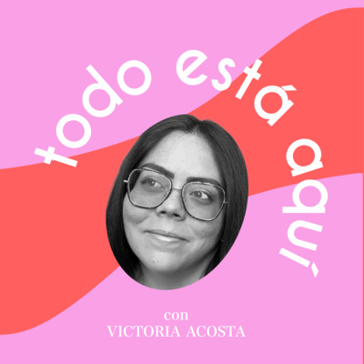 69. Por qué buscas parejas completamente diferentes a ti