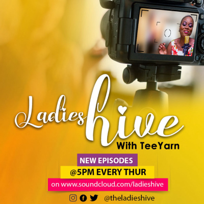 LHWT S6 PREMIERE! WHY I TOOK THIS LONG (The Catchup Episode) LHWT S6 PREMIERE! WHY I TOOK THIS LONG (The Catchup Episode)