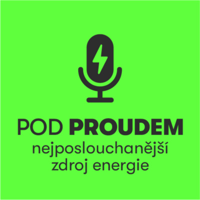Currently playing episode