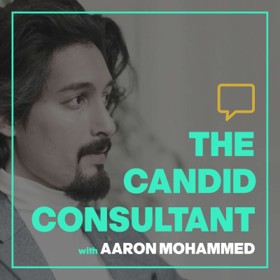 003 // What is Consulting?