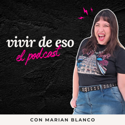 201. Anuncios, Pinterest, YouTube y más chismes - Charlita entre amigas