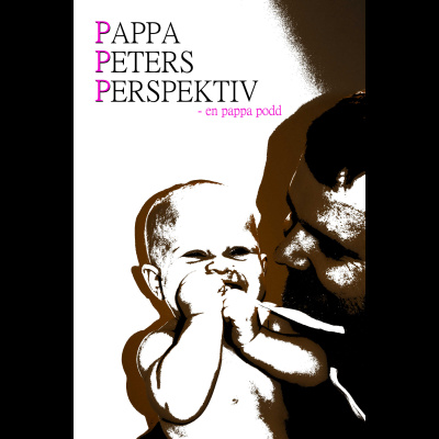 11. Svärande cyklist har blivit storasyster 11. Svärande cyklist har blivit storasyster