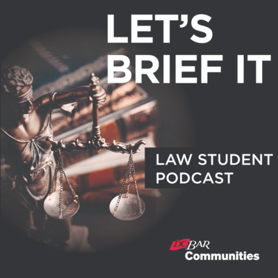 The Dignity Docket: Human Rights Today