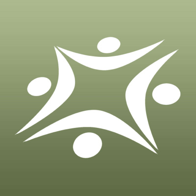 Grace Fellowship Church Johnson City