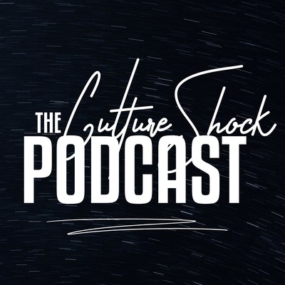 Episode 29 - WE'RE BACK... kinda. (Pandemic Survival, Spider-Man NWH & so much more)