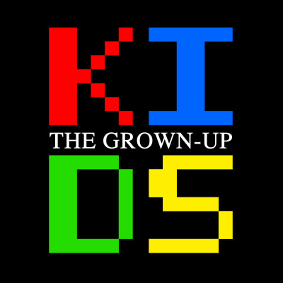 Happy Birthday! (Part One) Happy Birthday! (Part One)