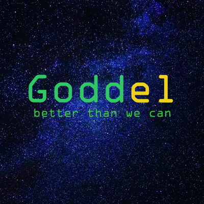 Talking Rick & Morty | Jeff Bezos | Elon Musk | Virtual Sex | Caught