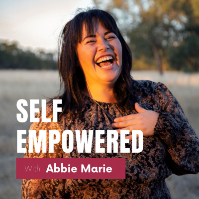 Self Empowered