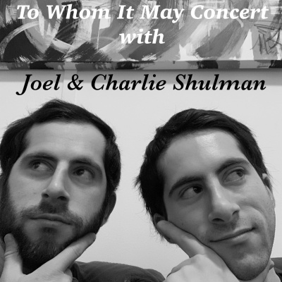 Long, Lost Episode 17 Preview Long, Lost Episode 17 Preview