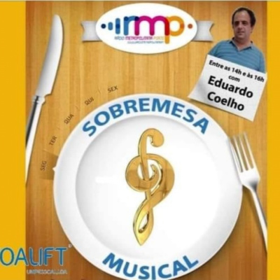 Rádio Metropolitana Porto