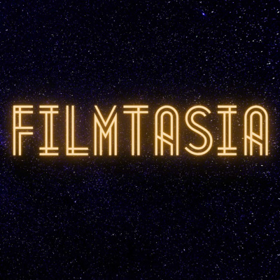 Filmtasia
