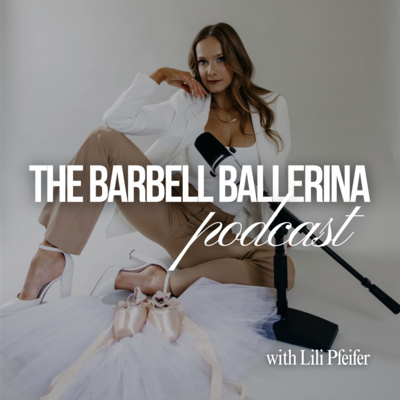 Episode 51 | Stop exhausting the muscles you already use for 