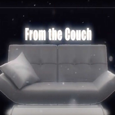 From the Couch