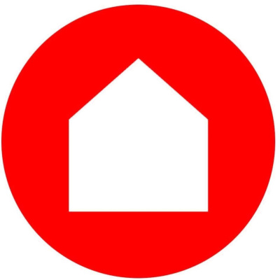 What is Project Home?
