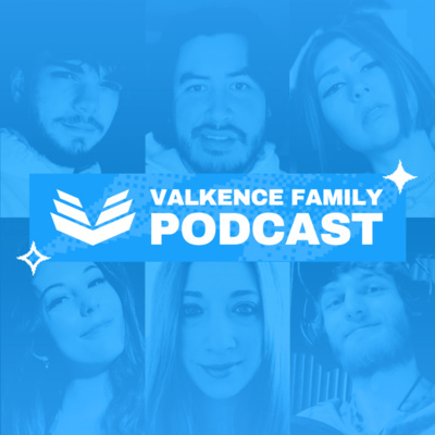 19 | New Apparel, Moving Into eSports Playoffs, CS:GO 2 Leaks, and 