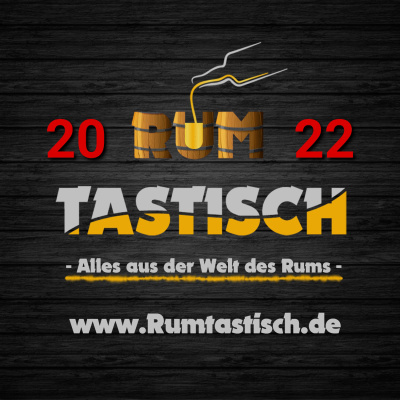 Rumtastisch.de | Videos-RumPod - Alles aus der Welt des Rums