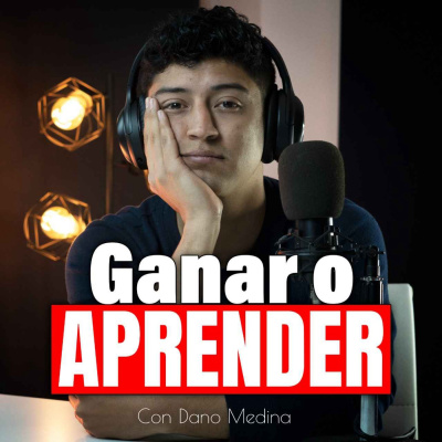 11. Escribir un libro y no morir en el intento