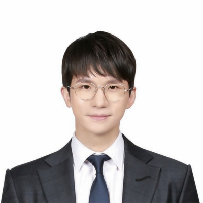 워라벨 따지는 거 의미없다 워라벨 따지는 거 의미없다