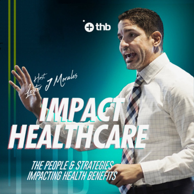 The Inverse Relationship Between Cost and Quality In The Healthcare Industry, Explained by John Quinn The Inverse Relationship Between Cost and Quality In The Healthcare Industry, Explained by John Quinn