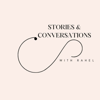 Episode 15 || Practical Approach to Achieving Inclusive Insurance