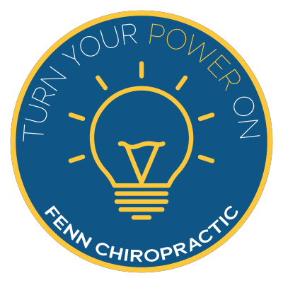 The Fennomenal Health Podcast