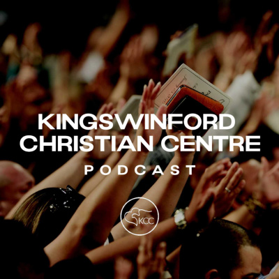 Kingswinford Christian Centre